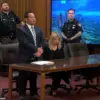 Hannah Freeman: From Classroom to Courtroom – A Teacher's Legal Ordeal