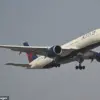 Harrowing Near-Miss at Nashville Airport Sparks Concern Over Aviation Safety