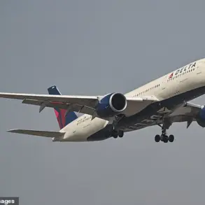 Harrowing Near-Miss at Nashville Airport Sparks Concern Over Aviation Safety