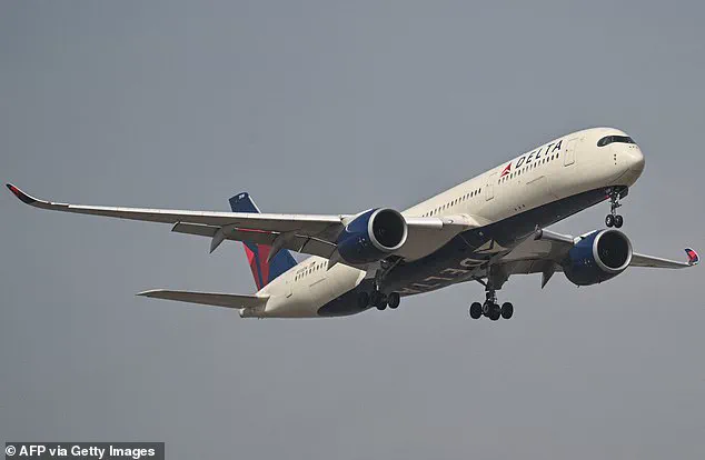 Harrowing Near-Miss at Nashville Airport Sparks Concern Over Aviation Safety