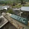 Heroic Death of Camp Director During Texas Flood Sparks Community Mourning