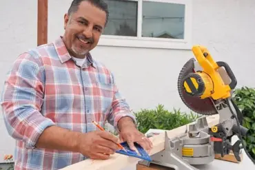 HGTV Cancels Seven Shows in Cost-Cutting Move, Sparking Fan Backlash