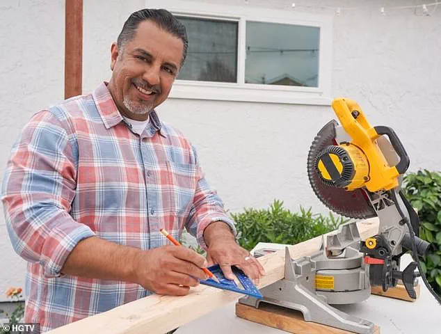 HGTV Cancels Seven Shows in Cost-Cutting Move, Sparking Fan Backlash
