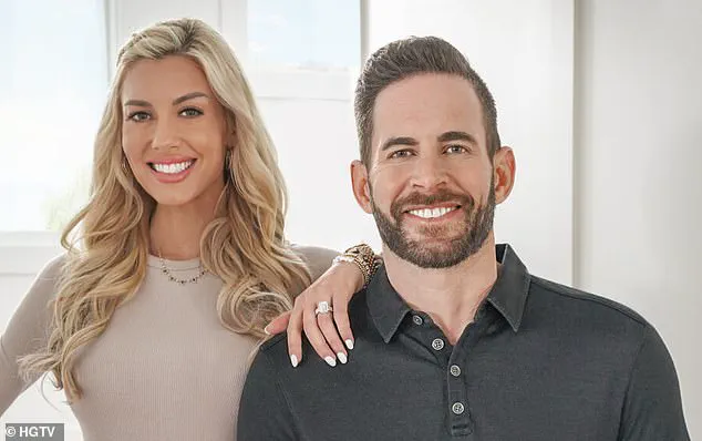 HGTV Show Cancellations Reflect Industry Shifts, Raising Questions About Public Access to Home Renovation Content