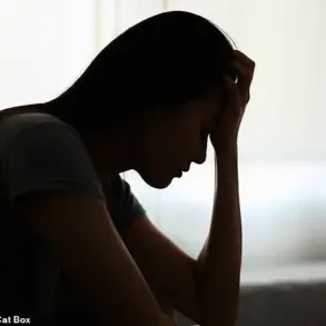 Hidden Health Risks of a Pot Belly: New Research Reveals Visceral Fat's Role