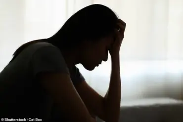 Hidden Health Risks of a Pot Belly: New Research Reveals Visceral Fat's Role
