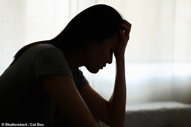 Hidden Health Risks of a Pot Belly: New Research Reveals Visceral Fat's Role