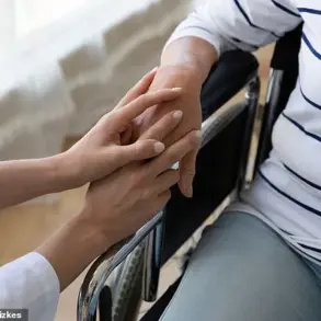 Hidden Injuries, Hidden Risks: The Case for Expert Intervention in Repeated Fracture Cases