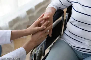 Hidden Injuries, Hidden Risks: The Case for Expert Intervention in Repeated Fracture Cases