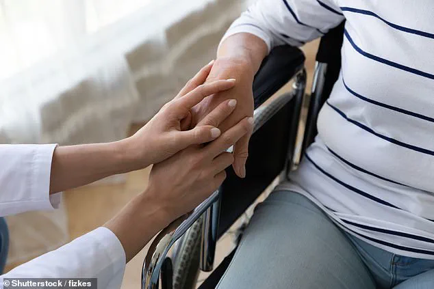 Hidden Injuries, Hidden Risks: The Case for Expert Intervention in Repeated Fracture Cases