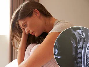 How a Declined Payment Card Triggered a Panic Attack at Checkout