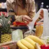 How TikTok Couponing is Reshaping Financial Resilience in Times of Economic Uncertainty