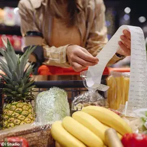 How TikTok Couponing is Reshaping Financial Resilience in Times of Economic Uncertainty