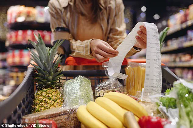 How TikTok Couponing is Reshaping Financial Resilience in Times of Economic Uncertainty