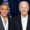 Hunter Biden's Profanity-Laden Interview Sparks Debate Over Public Figures' Role in Political Discourse