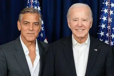 Hunter Biden's Profanity-Laden Interview Sparks Debate Over Public Figures' Role in Political Discourse