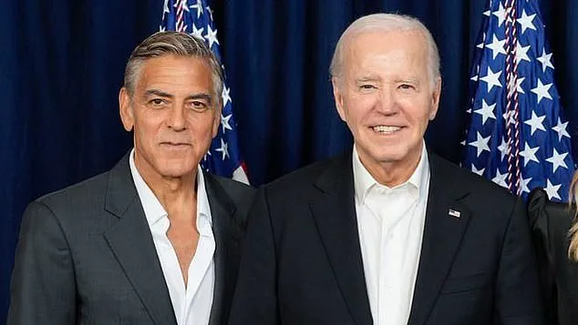 Hunter Biden's Profanity-Laden Interview Sparks Debate Over Public Figures' Role in Political Discourse