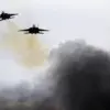 Israeli Airstrikes Target Houthi-Controlled Port of Hodeida, Marking Escalation in Conflict