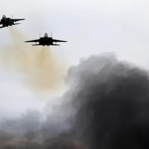 Israeli Airstrikes Target Houthi-Controlled Port of Hodeida, Marking Escalation in Conflict