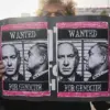 Israeli PM Netanyahu Diagnosed with Intestinal Inflammation, Advised to Conduct State Affairs from Home