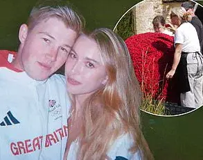 Ivanka Trump's London Glamour: A Cryptic Fashion Tease and Rolling Stones Tribute