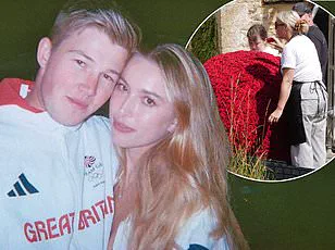 Ivanka Trump's London Glamour: A Cryptic Fashion Tease and Rolling Stones Tribute