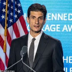 Jack Schlossberg's Instagram Post on Jackie Kennedy Faces Criticism for Alleged Dismissal of Her Struggles
