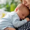 JAMA Study Reveals Alarming Increase in Chronic Disease Rates Among U.S. Children Compared to Other Wealthy Nations
