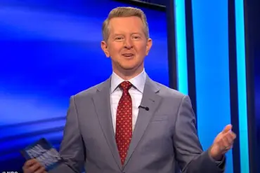 Jeopardy! Officially Enters Summer Hiatus After Season 41 Finale, First Since September