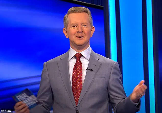 Jeopardy! Officially Enters Summer Hiatus After Season 41 Finale, First Since September