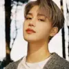 K-pop Singer's Three-Year Jail Term Sparks Debate on Celebrity Accountability and Legal Systems in South Korea