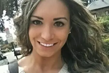 Late-Breaking: Daughter's Rehab Exit and Suboxone Access Crisis in Pennsylvania