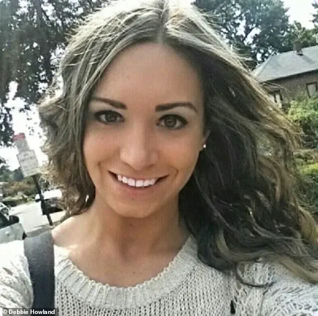 Late-Breaking: Daughter's Rehab Exit and Suboxone Access Crisis in Pennsylvania
