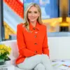 Late-Breaking: Kayleigh McEnany Announces Third Child, Embracing New Chapter in Media and Politics