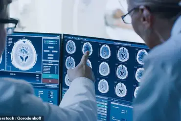 Late-Breaking: Neurologist's Prolonged Misdiagnosis Sparks Urgent Calls for Healthcare Reform