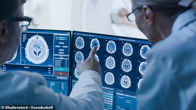 Late-Breaking: Neurologist's Prolonged Misdiagnosis Sparks Urgent Calls for Healthcare Reform