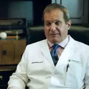 Late-Breaking Update: Senior Cardiologist's Heart Attack Experience Highlights Critical Need for Public Awareness