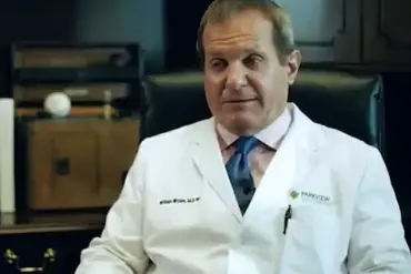 Late-Breaking Update: Senior Cardiologist's Heart Attack Experience Highlights Critical Need for Public Awareness