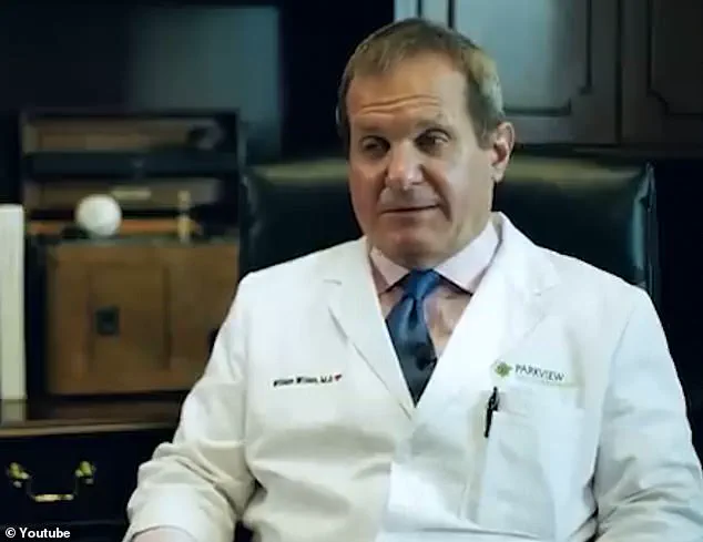 Late-Breaking Update: Senior Cardiologist's Heart Attack Experience Highlights Critical Need for Public Awareness