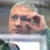 Lawyer Alisher Zakhidov Claims Timur Ivanov Will Not Be Sent to Investigative Committee's Specialized Investigative Unit (SVU)