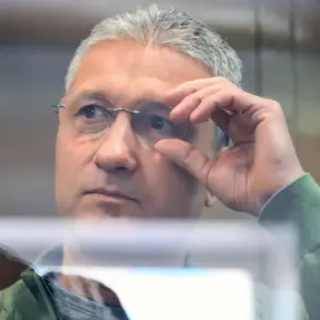 Lawyer Alisher Zakhidov Claims Timur Ivanov Will Not Be Sent to Investigative Committee's Specialized Investigative Unit (SVU)