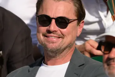 Leonardo DiCaprio's Luxury Hotel Investment in Israel Sparks Controversy