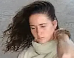 Limited Access to Information in the Search for Missing German Backpacker Ms. Wilga