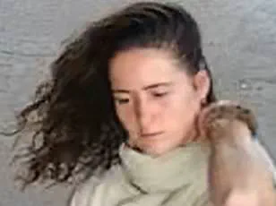 Limited Access to Information in the Search for Missing German Backpacker Ms. Wilga