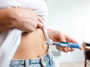 Liver Cancer Crisis: Cases to Double by 2050, Experts Warn as Disease Shifts to Younger Adults