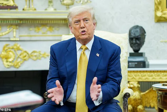 Maurene Comey's Epstein Case Involvement Sparks Political Firestorm