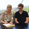 Max Fosh's Controversial Move: 'I Declared Myself Dead to Get a Refund, and It Worked!'