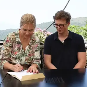 Max Fosh's Controversial Move: 'I Declared Myself Dead to Get a Refund, and It Worked!'