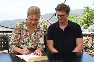Max Fosh's Controversial Move: 'I Declared Myself Dead to Get a Refund, and It Worked!'