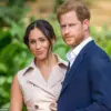 Meghan Markle's As Ever Rosé: Exploiting Princess Diana's Legacy with Insensitive Timing and Profit Motive